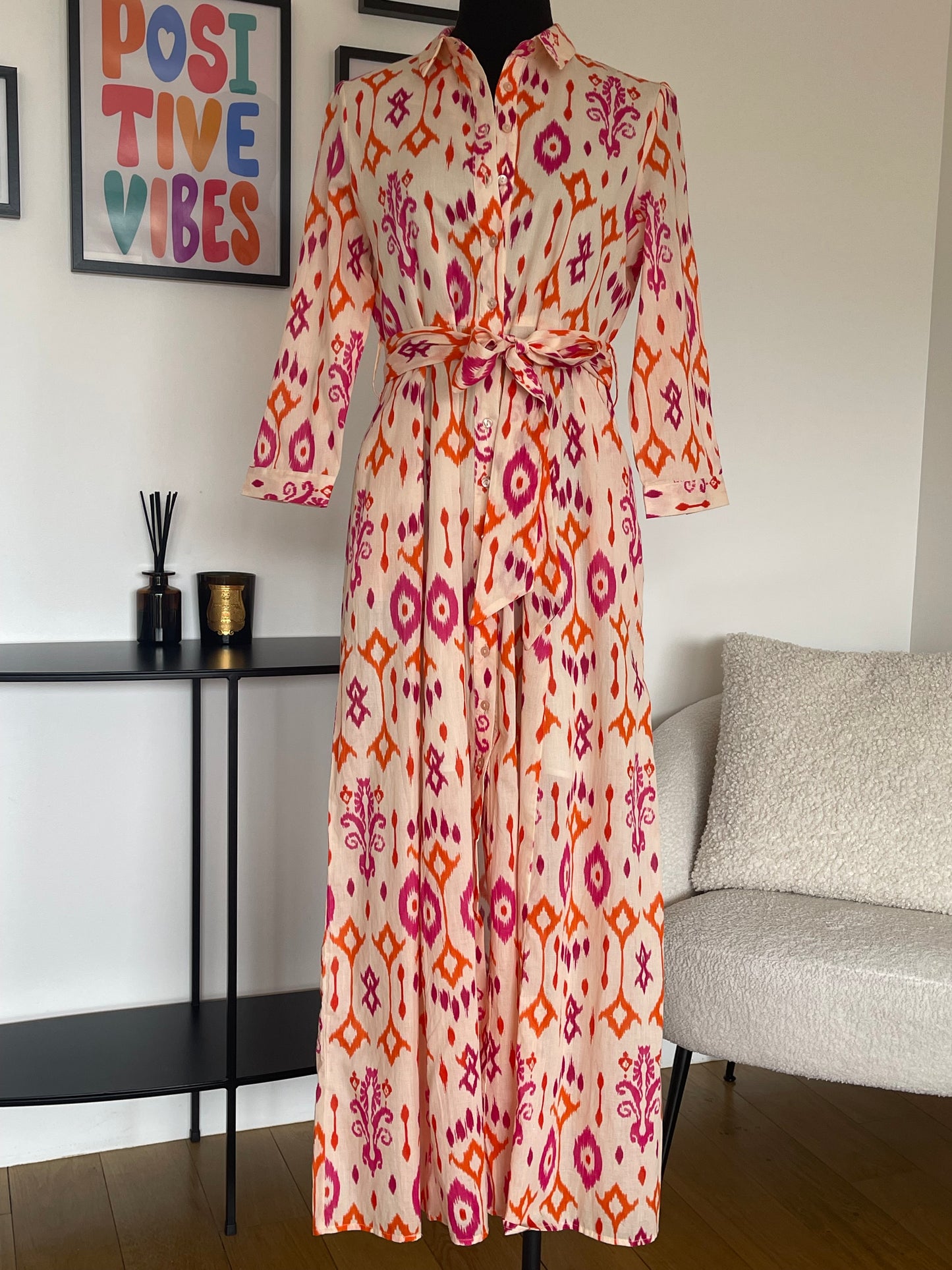 Robe MAYA